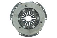 AISIN CE-VW01